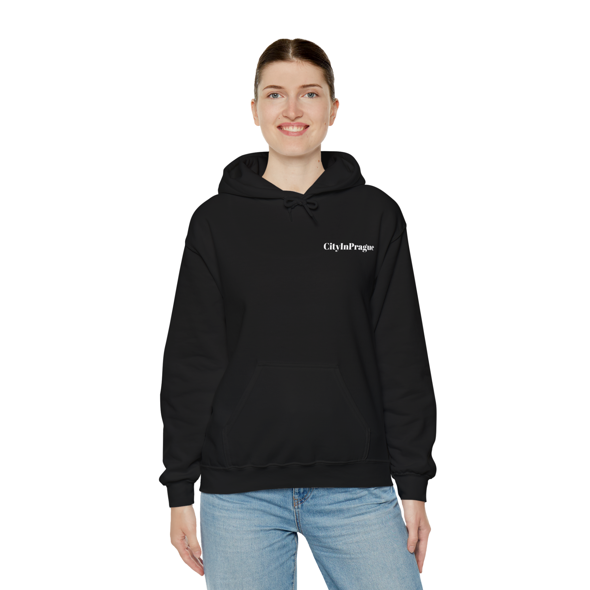 Co ti dneska udělá radost