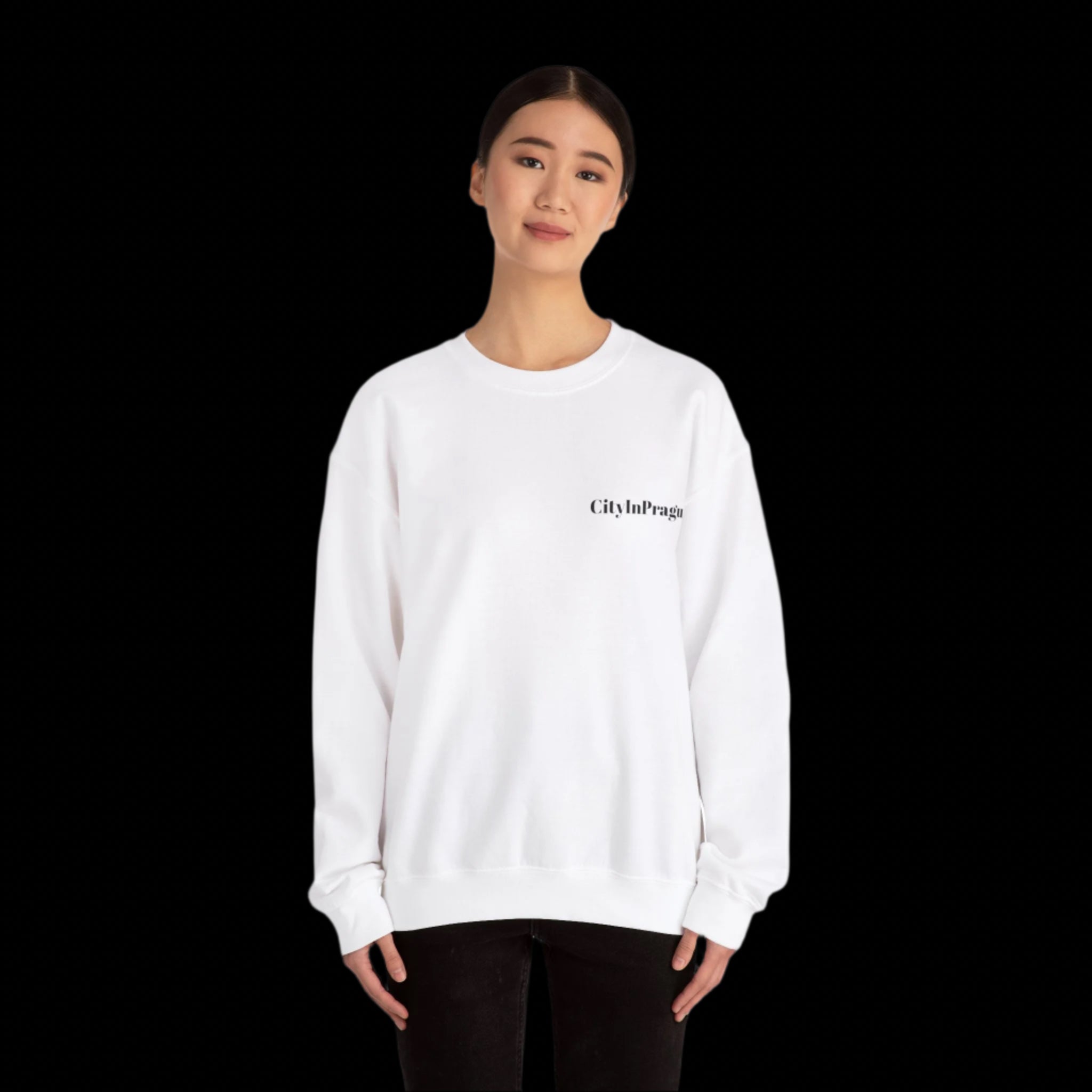 Co ti dneska udělá radost