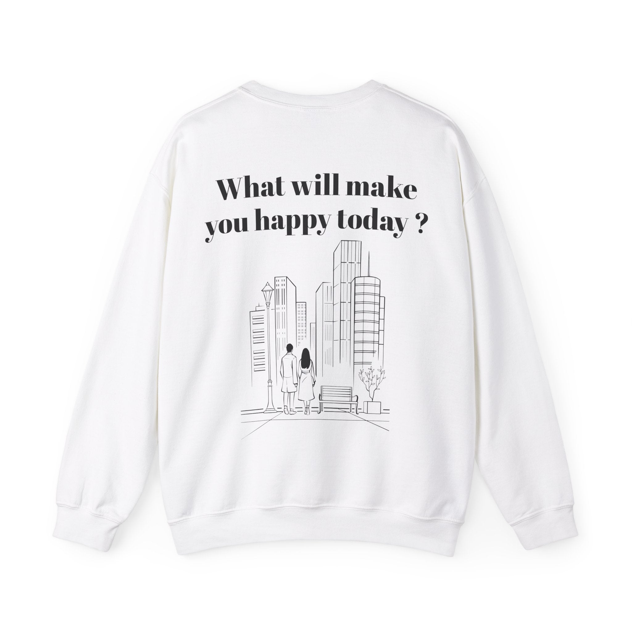 Co ti dneska udělá radost